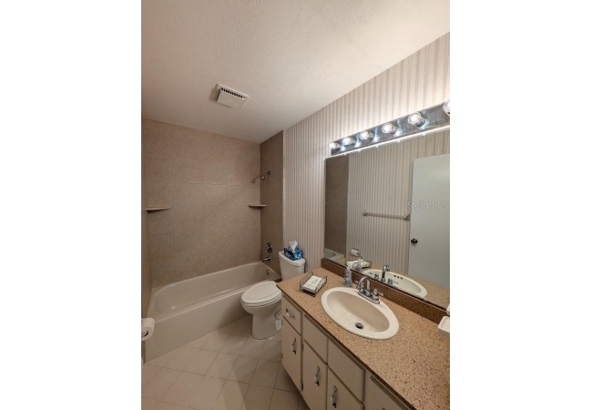 5902 SW 36TH WAY House photo 27
