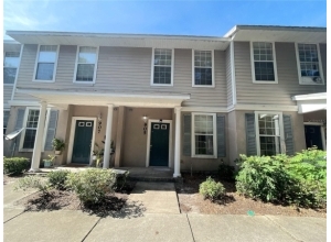 905 NW 21ST AVE #905