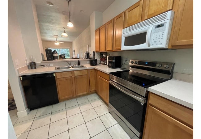 905 NW 21ST AVE #905 Condo photo 4