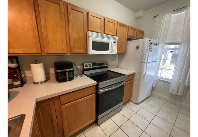 905 NW 21ST AVE #905 Condo photo 5