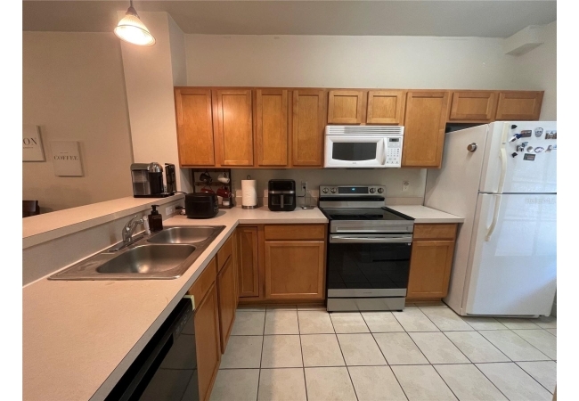 905 NW 21ST AVE #905 Condo photo 6