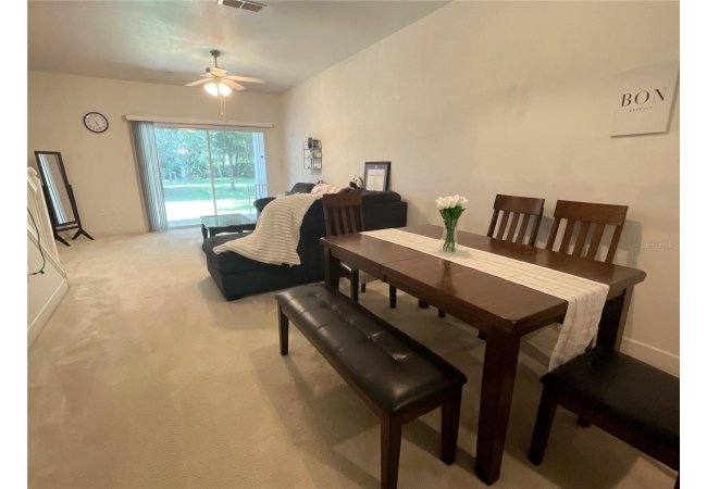 905 NW 21ST AVE #905 Condo photo 12