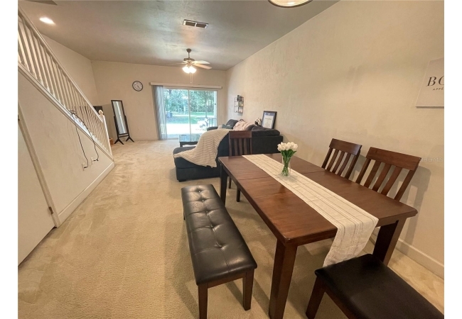905 NW 21ST AVE #905 Condo photo 14