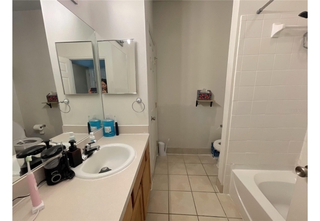 905 NW 21ST AVE #905 Condo photo 23
