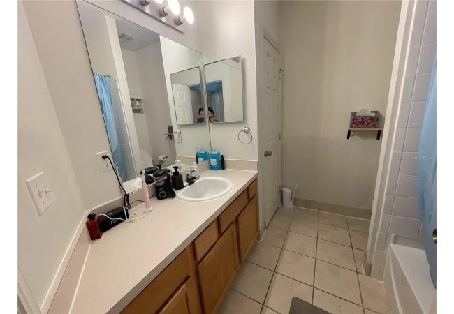905 NW 21ST AVE #905 Condo photo 24