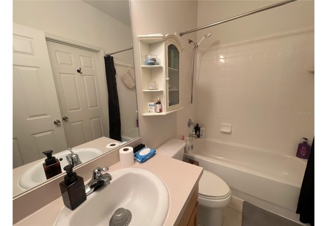 905 NW 21ST AVE #905 Condo photo 28