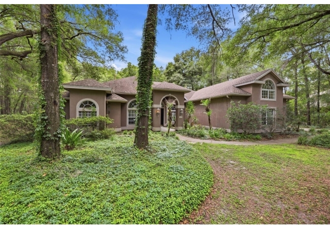4208 SW 96TH DR House photo 1
