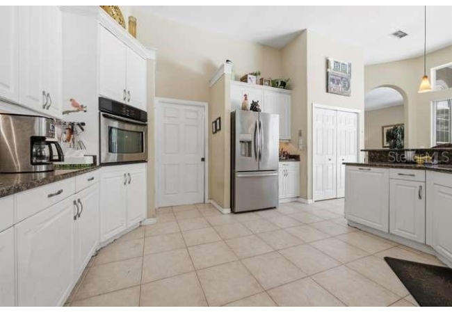 4208 SW 96TH DR House photo 5