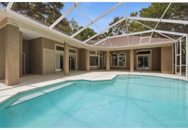 4208 SW 96TH DR House photo 11