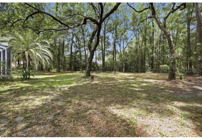 4208 SW 96TH DR House photo 13