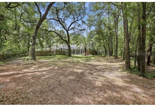 4208 SW 96TH DR House photo 14