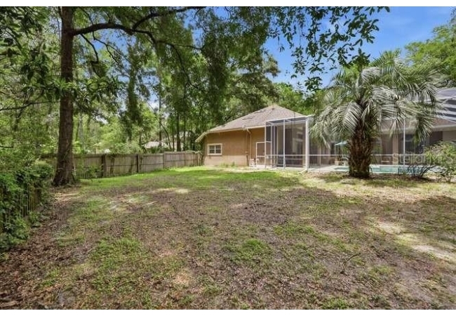 4208 SW 96TH DR House photo 16
