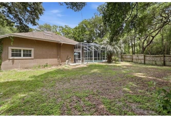 4208 SW 96TH DR House photo 17