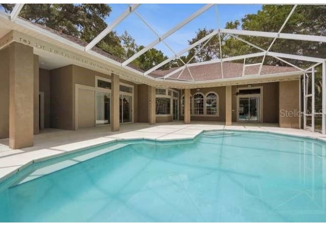 4208 SW 96TH DR House photo 20