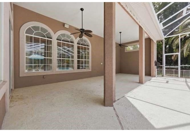 4208 SW 96TH DR House photo 23