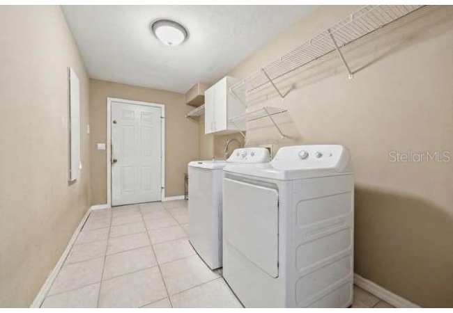 4208 SW 96TH DR House photo 27