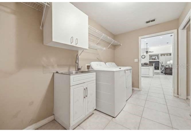 4208 SW 96TH DR House photo 28