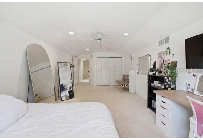 4208 SW 96TH DR House photo 31