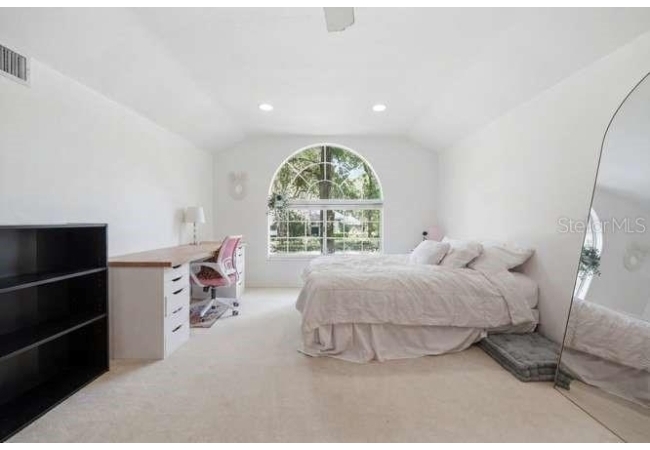 4208 SW 96TH DR House photo 32