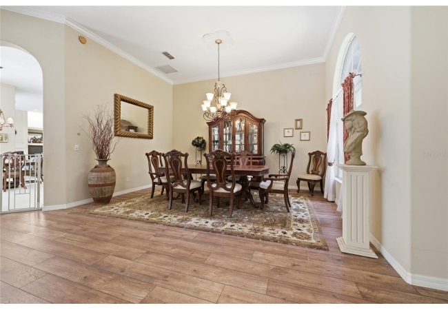 4208 SW 96TH DR House photo 51