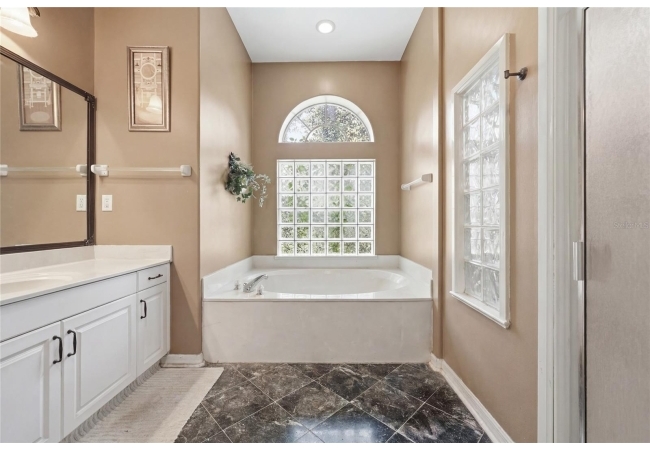 4208 SW 96TH DR House photo 60
