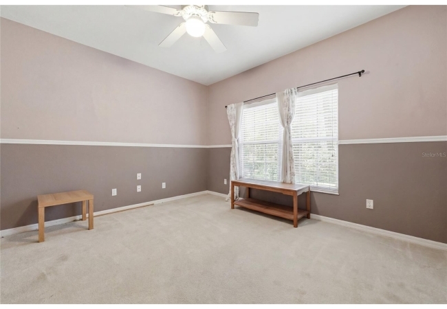 4208 SW 96TH DR House photo 61