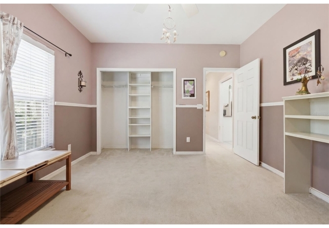 4208 SW 96TH DR House photo 62