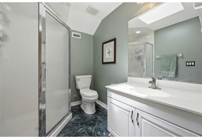 4208 SW 96TH DR House photo 63