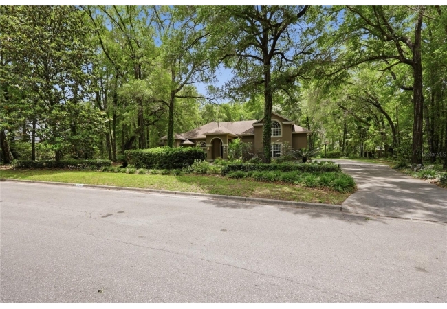 4208 SW 96TH DR House photo 2