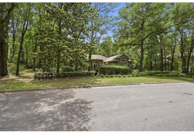 4208 SW 96TH DR House photo 4