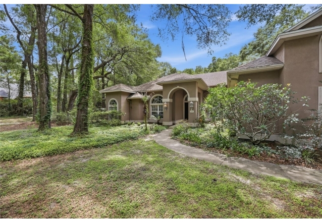 4208 SW 96TH DR House photo 64