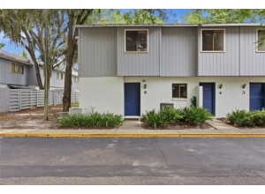 3600 SW 19TH AVE #5D