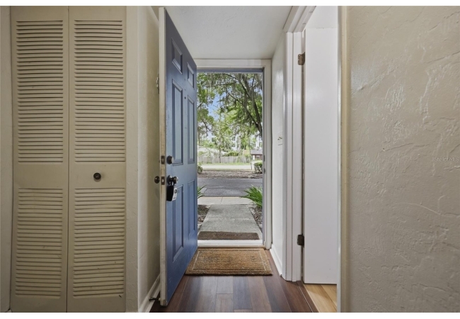 3600 SW 19TH AVE #5D Condo photo 4