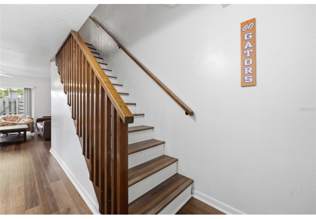 3600 SW 19TH AVE #5D Condo photo 17