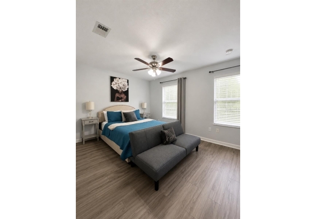 4663 SW 48TH DR #137 Condo photo 4