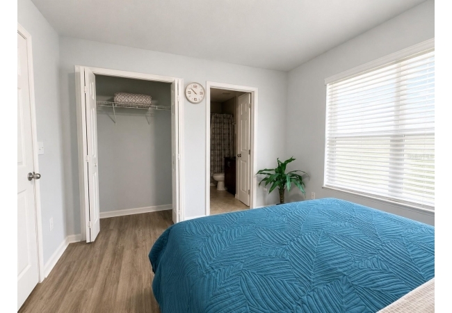 4663 SW 48TH DR #137 Condo photo 5