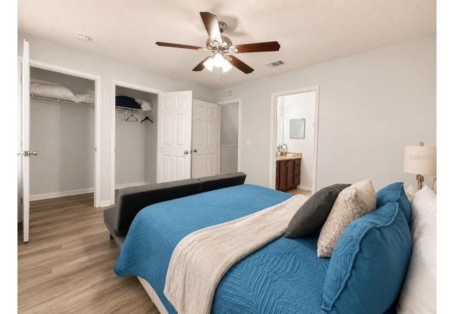 4663 SW 48TH DR #137 Condo photo 11