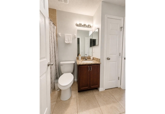 4663 SW 48TH DR #137 Condo photo 13