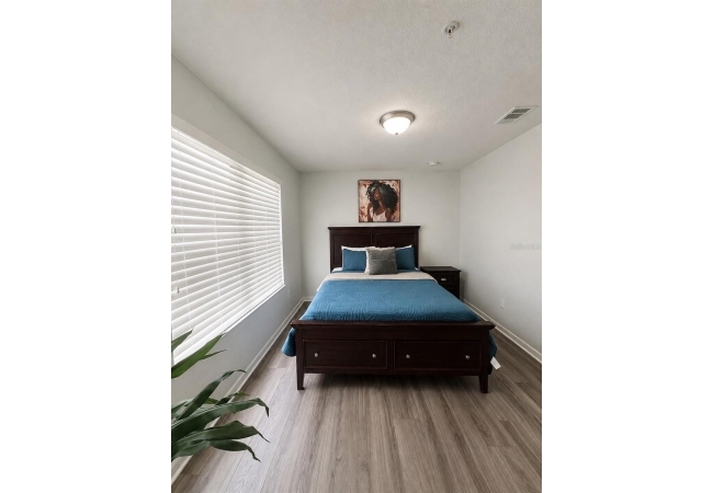 4663 SW 48TH DR #137 Condo photo 15