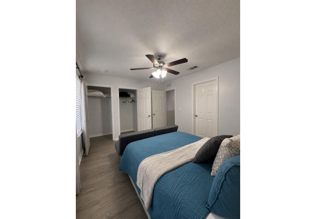 4663 SW 48TH DR #137 Condo photo 16