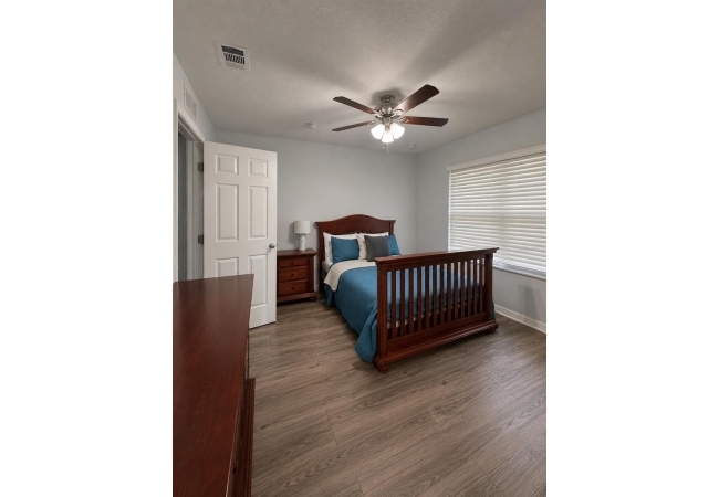 4663 SW 48TH DR #137 Condo photo 18