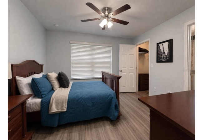 4663 SW 48TH DR #137 Condo photo 19