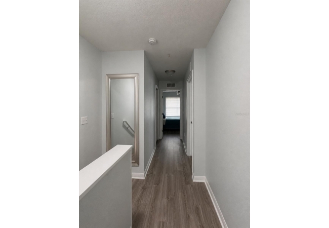 4663 SW 48TH DR #137 Condo photo 20