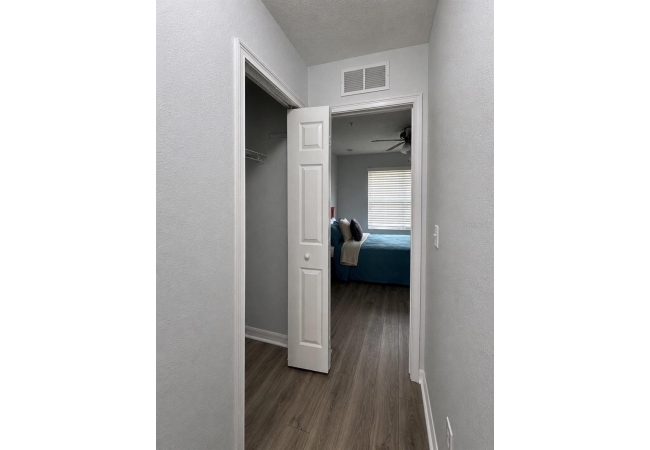 4663 SW 48TH DR #137 Condo photo 21