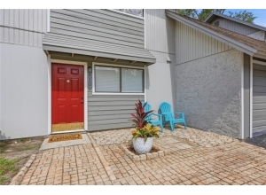 4109 NW 43RD TER #69