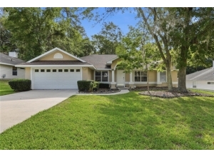 1003 NW 106TH ST