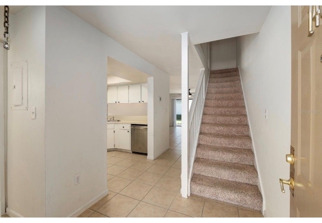 1432 SW 25TH PL #C1 Condo photo 4