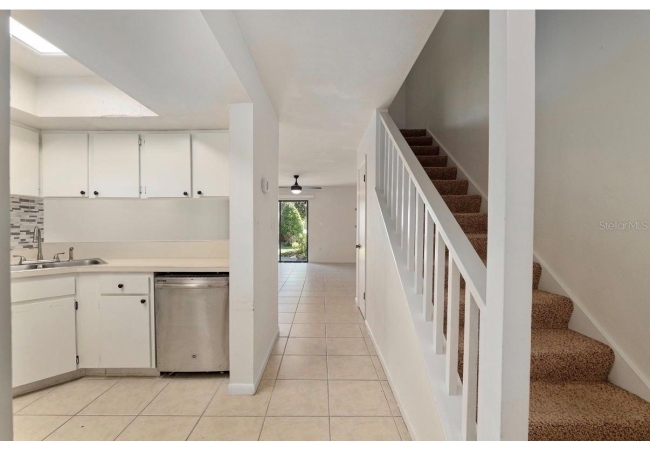 1432 SW 25TH PL #C1 Condo photo 5