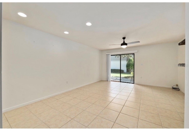 1432 SW 25TH PL #C1 Condo photo 6