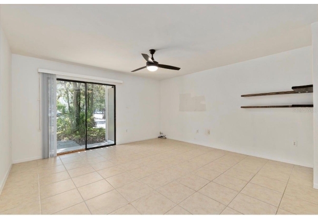 1432 SW 25TH PL #C1 Condo photo 7